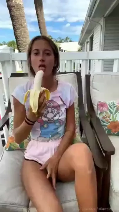 Stream started at 10 10 2022 03 00 pm good morning 