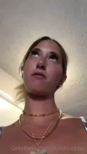 Going live tomorrow see you babies