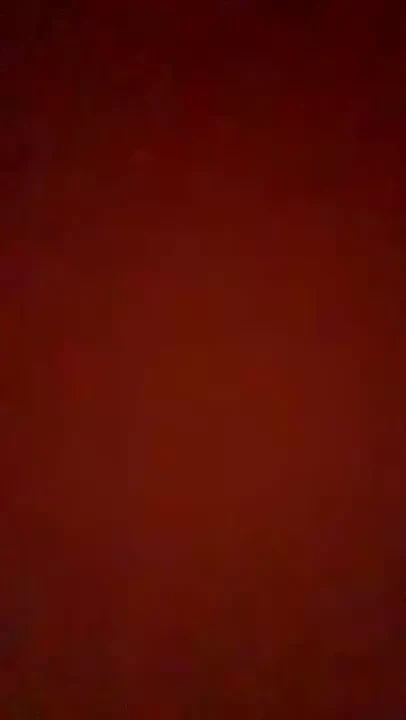 Stream started at 07 25 2023 11 15 pm next vid chat sunday 10pm est be 