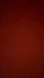 Stream started at 07 25 2023 11 15 pm next vid chat sunday 10pm est be