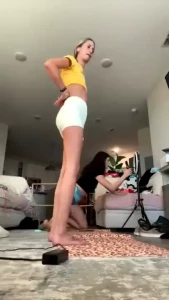 Stream started at 03 12 2024 11 03 pm yoga and oil massages