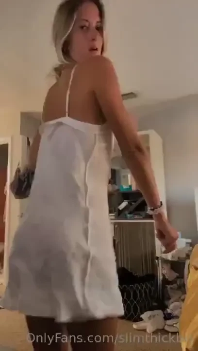 One thing ill never get tired of is teasing you 