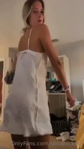 One thing ill never get tired of is teasing you