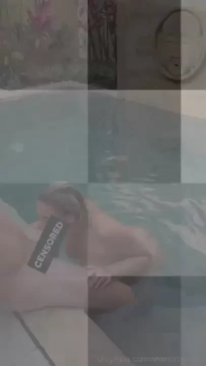 I love sucking and slurping on daddys big fat cock your cock loooves part 5 