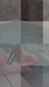 I love sucking and slurping on daddys big fat cock your cock loooves part 5