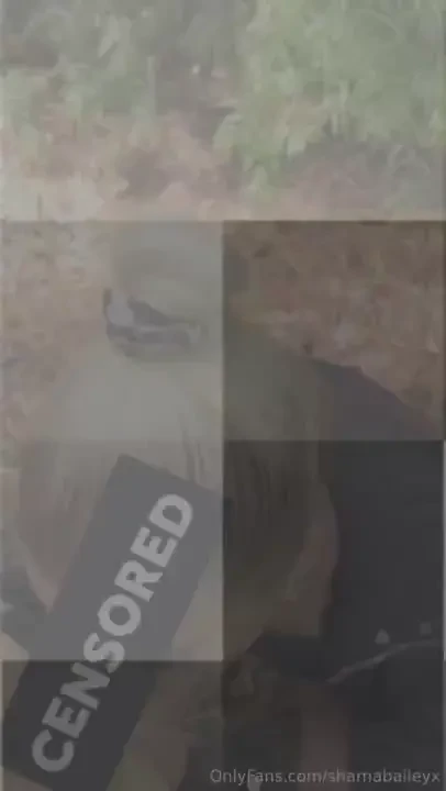 Public blowjob posting this video at a discounted price as a little 