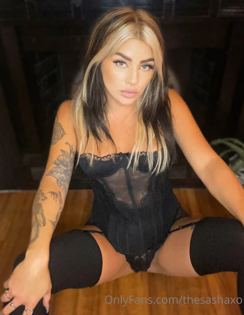 She has the best sex tapes https onlyfans com action trial 