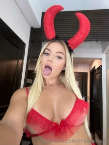 Would you bust your load in me part 88
