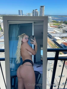 Cum with me tip me 10 for 5 of my dirtiest pussy playing videos part 3