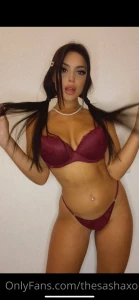 Https onlyfans com action trial wnrhgiyc0rk7mygz2aaeizwcd8zlfxpp