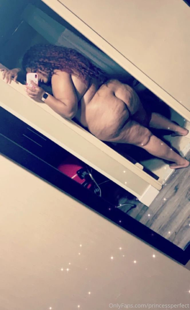 Bbw s do it better 