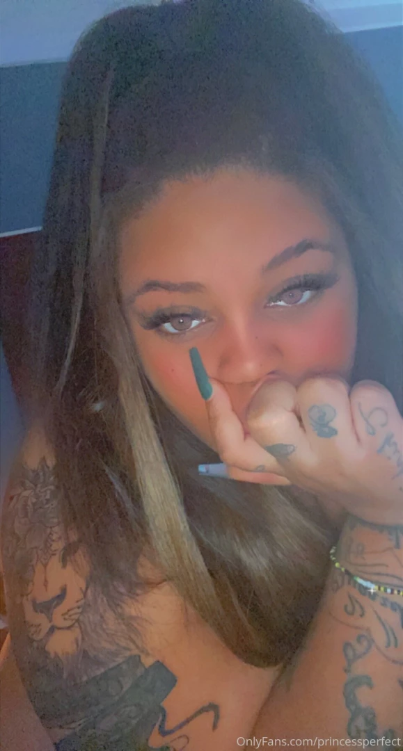 Fuck me like you want me part 6 