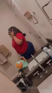 Miss me part 260