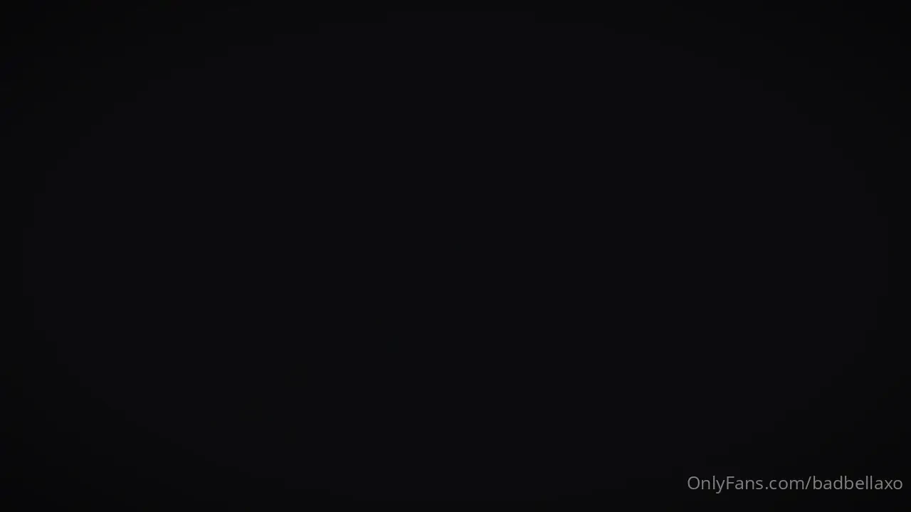 2 bratty super slutty blonde bimbo stepsisters end up fucking part 1 