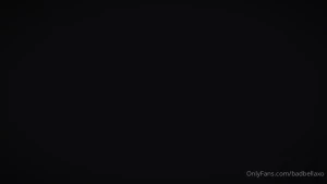 2 bratty super slutty blonde bimbo stepsisters end up fucking part 1