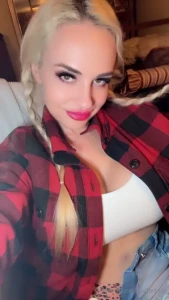 I m always in the mood to make you cum part 62
