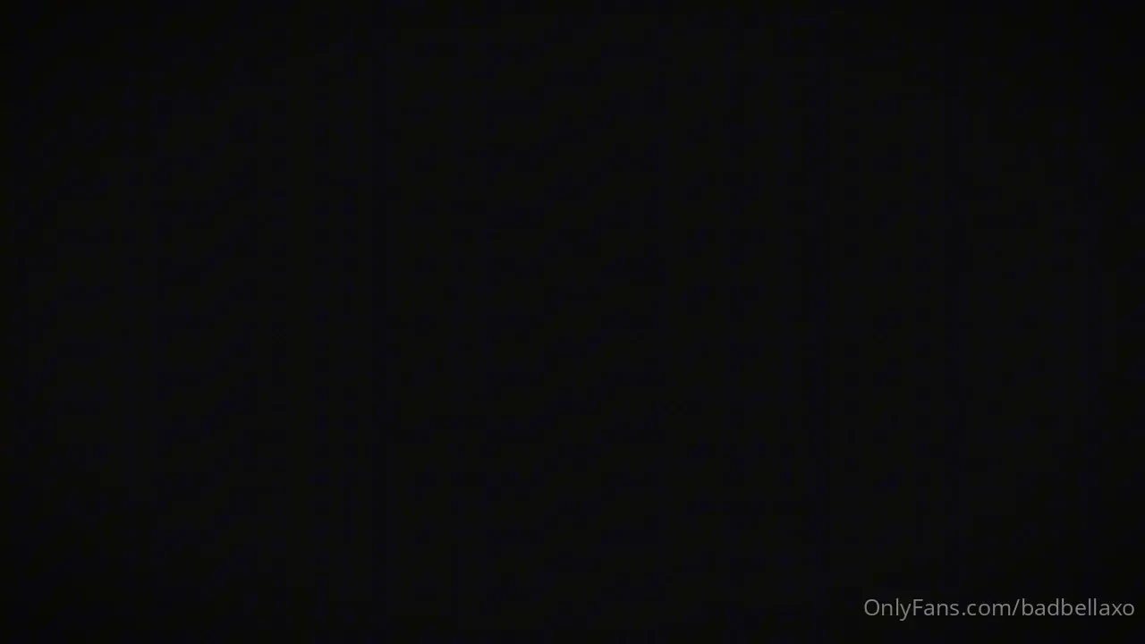 2 bratty super slutty blonde bimbo stepsisters end up fucking part 2 