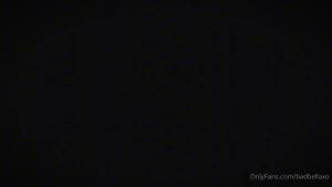 2 bratty super slutty blonde bimbo stepsisters end up fucking part 2