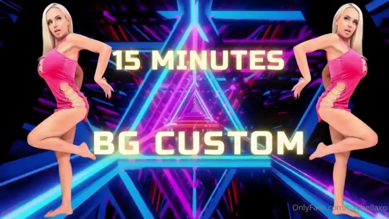 Sale sale sale give your most fantasy about bg custom from 2000 to 500 