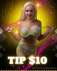 I m online and horny who wants to sext tip 10 to start