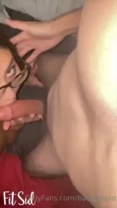 Sid s https onlyfans com xxxfitsid c390