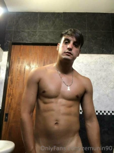 Escorpiano97 free subscription lat n boy customs virtual boyfriend