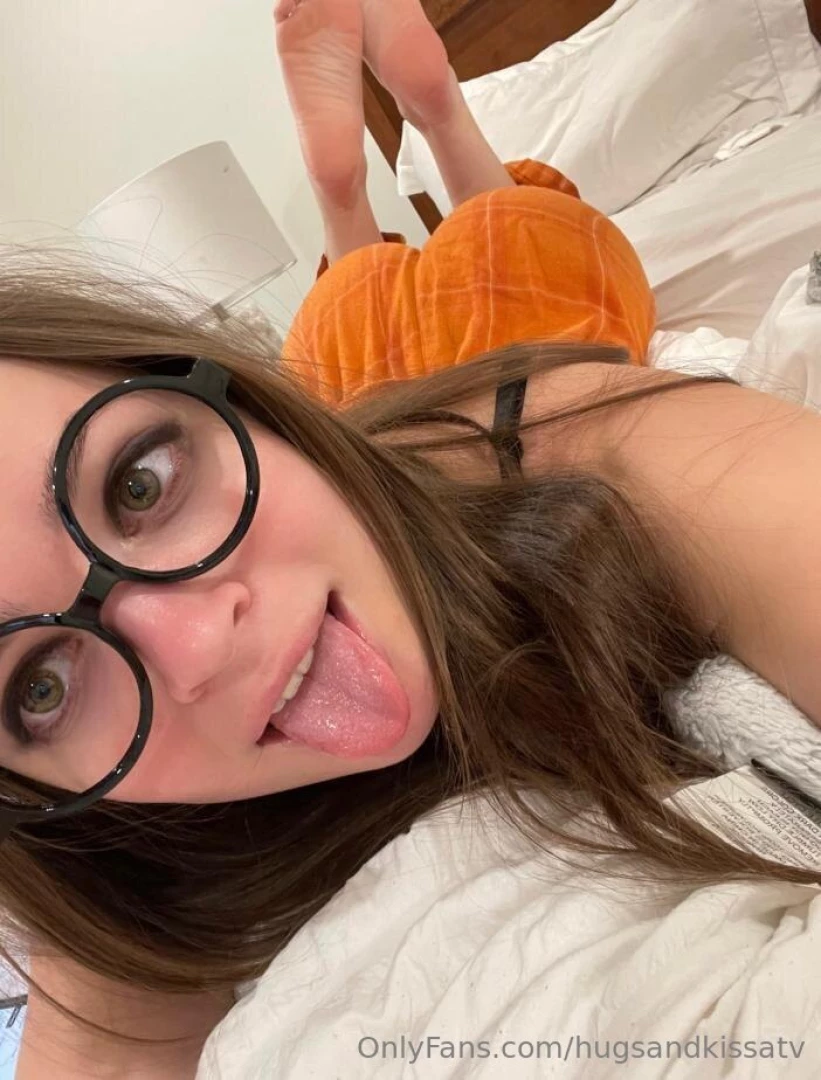 I deserve some relaxing time 