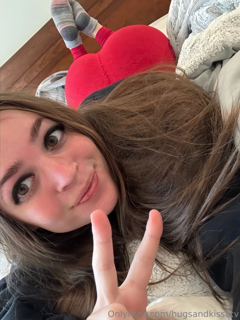 Just checking in on how you ve been 