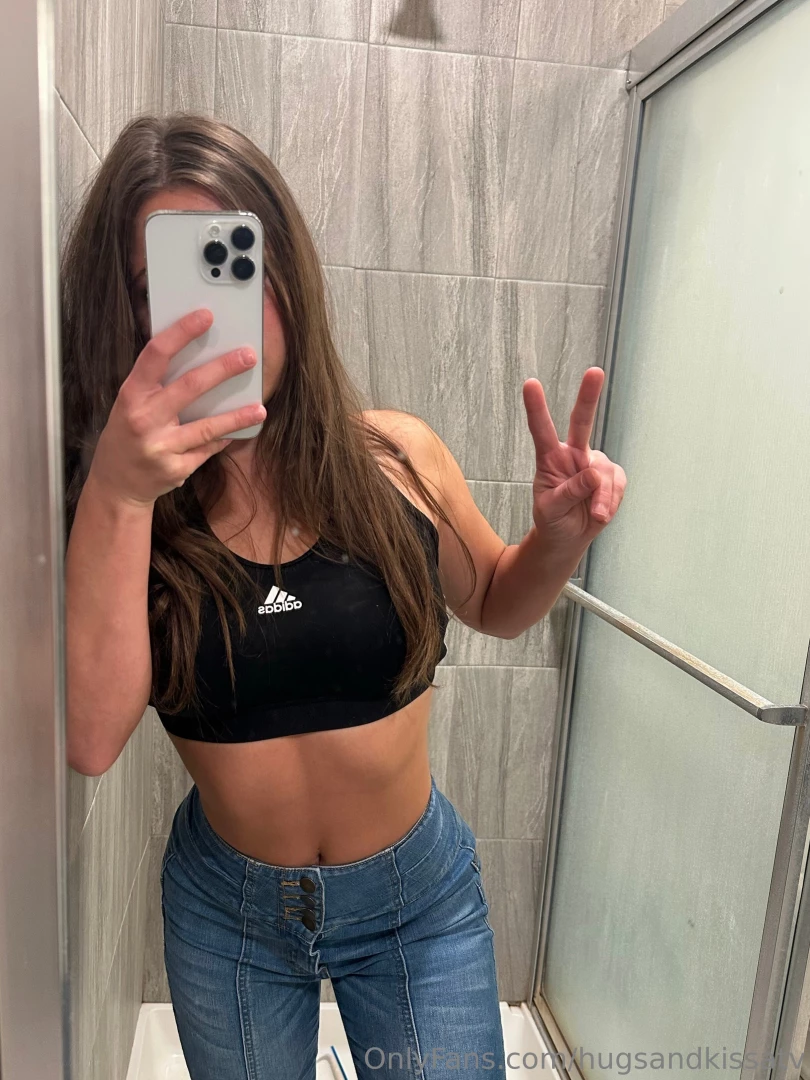 If we could go anywhere today where would we go 