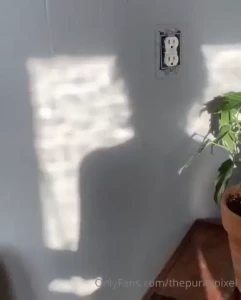 The thing that i have realized about brian is that he brings newness