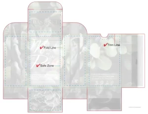 The fruit of today ditched my previous idea for the box for my mettle part 1