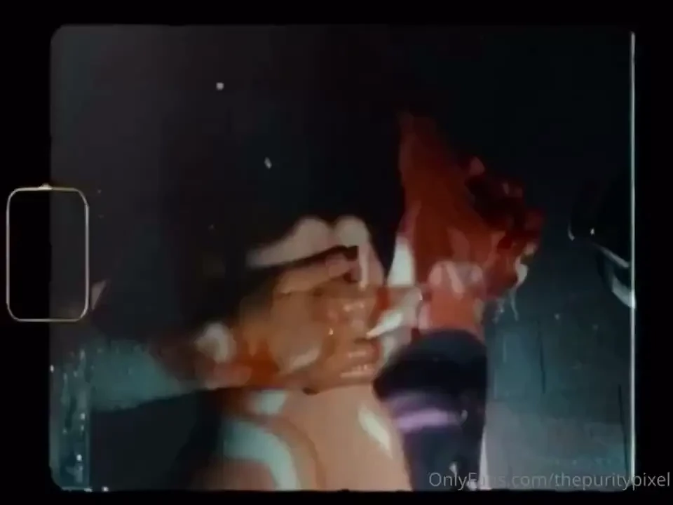 Last night s playfulness 