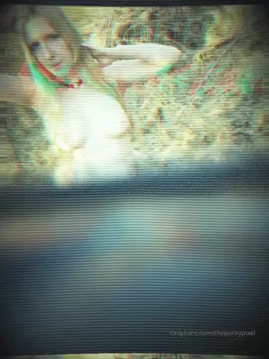 Happy st paddy s day from us to you andrealizivey thepuritypixel part 7 