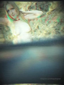 Happy st paddy s day from us to you andrealizivey thepuritypixel part 7