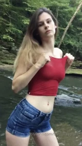 These are gifs stay tuned for this weekend when i ll post a video over