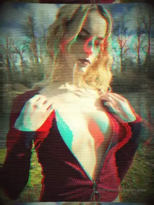 That time in oregon that i forgot my camera for the shoot we made do part 4 