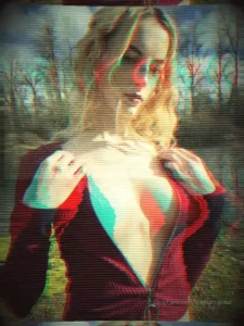 That time in oregon that i forgot my camera for the shoot we made do part 4