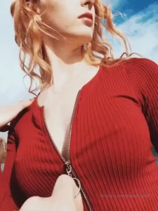 That time in oregon that i forgot my camera for the shoot we made do