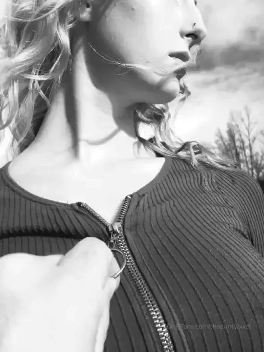 That time in oregon that i forgot my camera for the shoot we made do part 2 