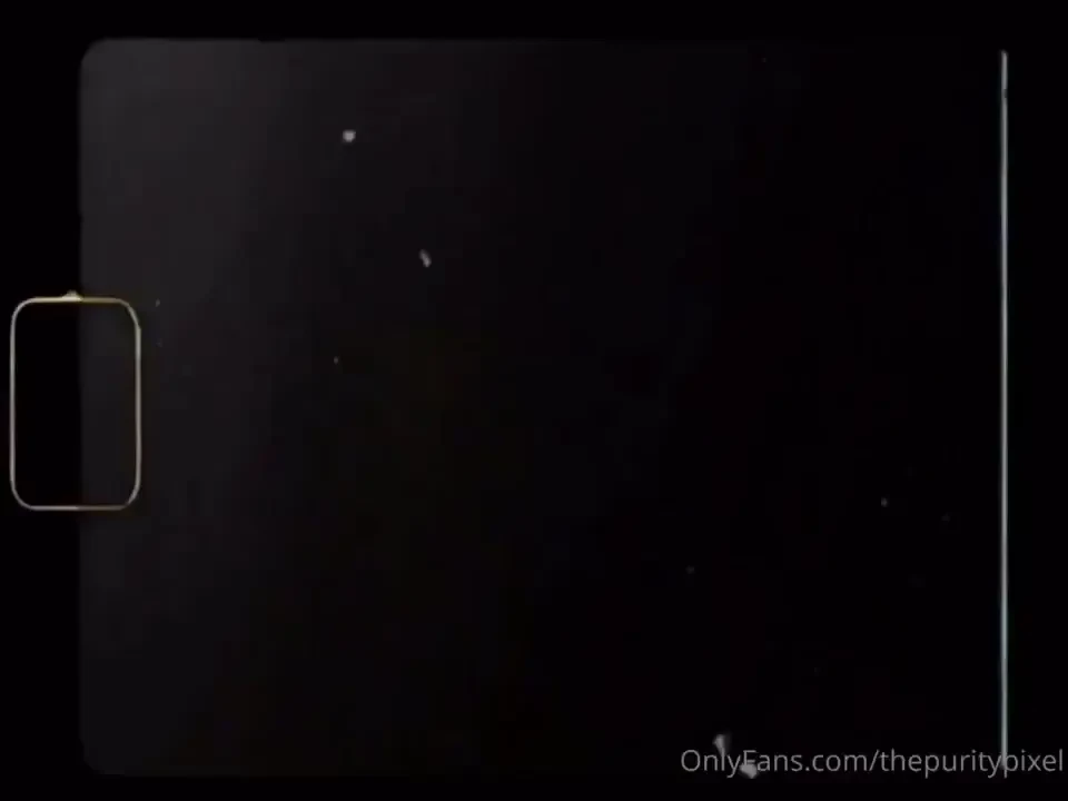 Bwhaaaaa part 1 