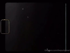 Bwhaaaaa part 1