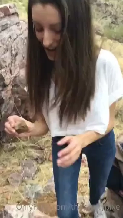 Those of you who use tiktok what has your experience been with their 
