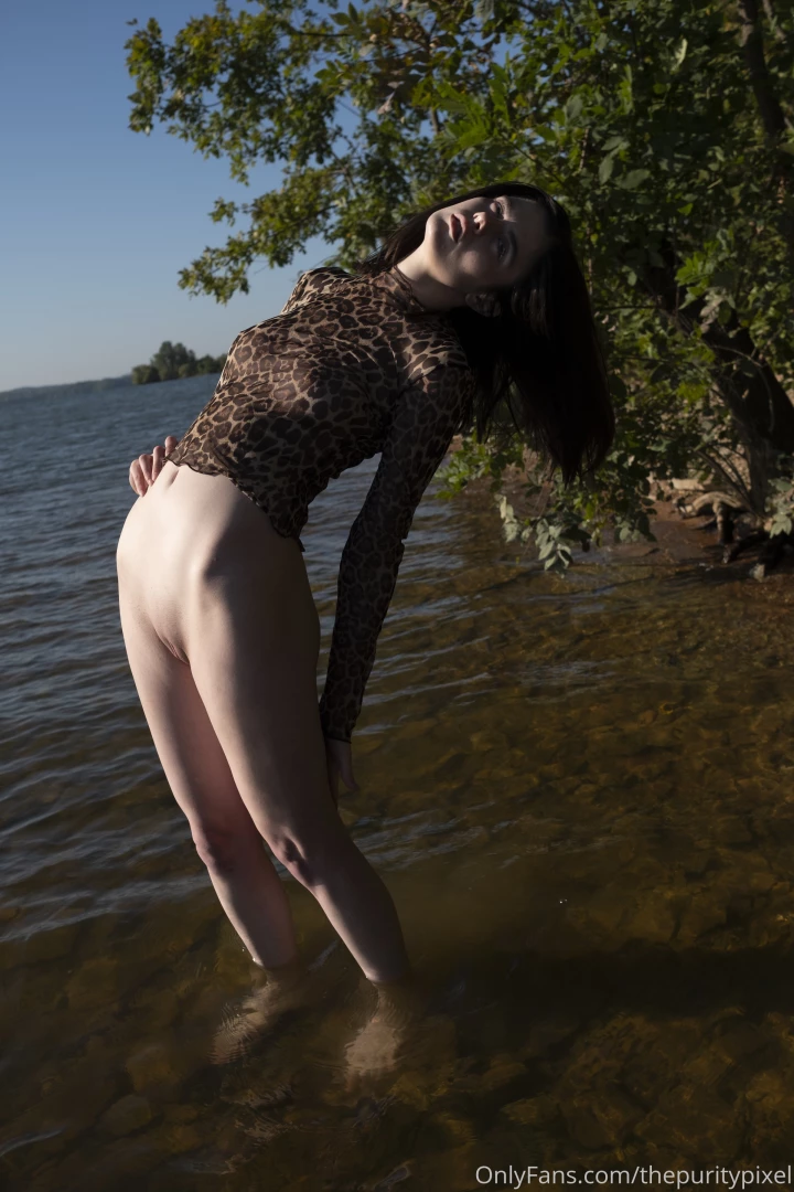 Thepuritypixel1 part 95 