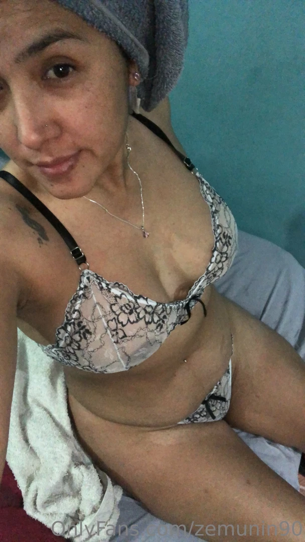 Perla.purple1 