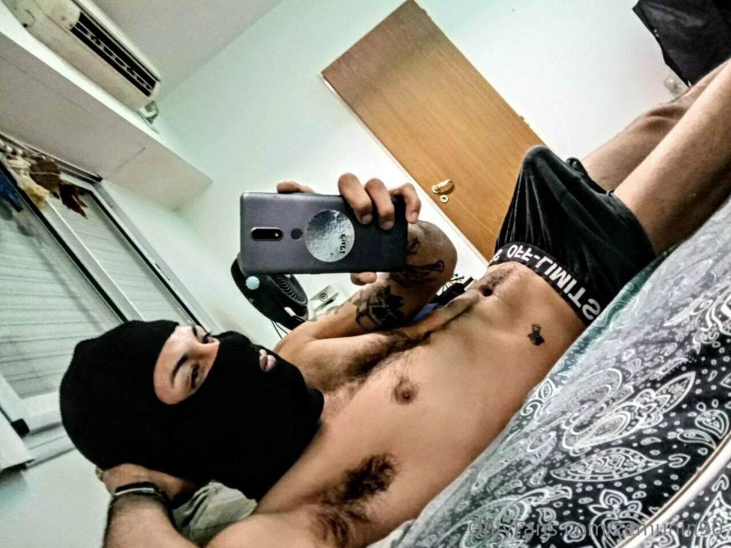 Sub free maskeddaddy42 maskeddaddy42 latino boy exclusive content of 