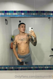 Ivanlouis hot boy i really want to have fun and fulfill all your