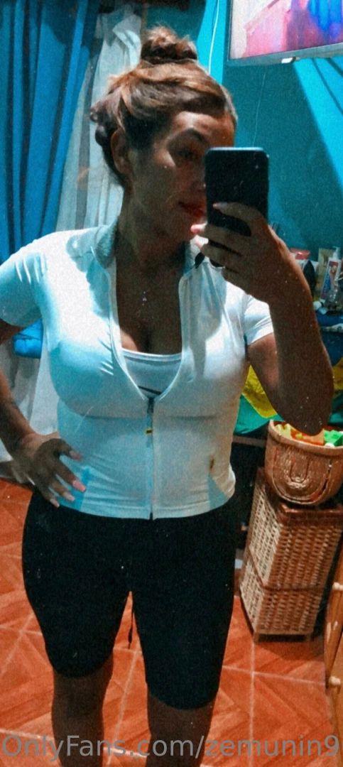 Perla.purple1 part 1 