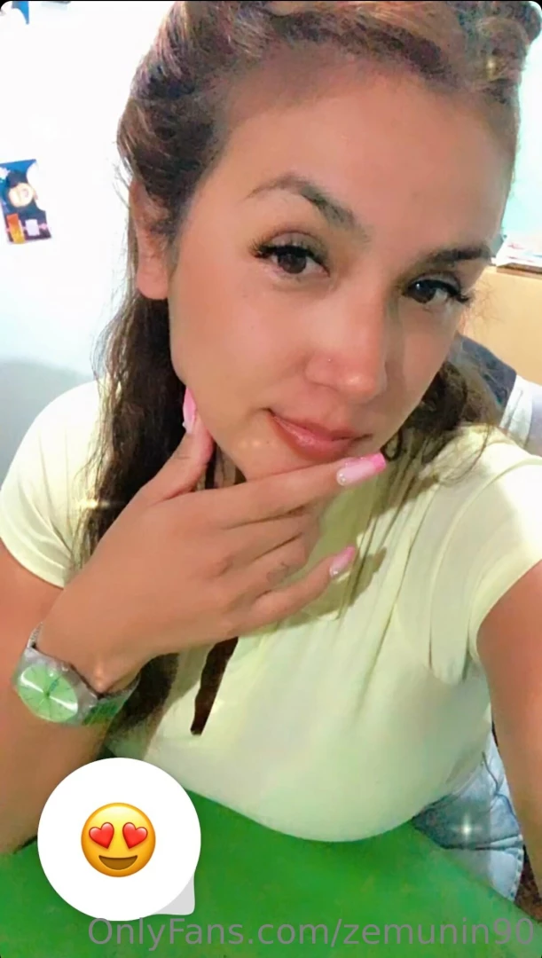 Proposals i m bored 