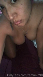 Perla.purple1 part 2