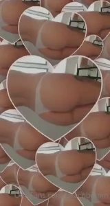 Dailyass part 49